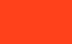 RGB color: ff411b, gif 