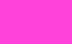 RGB color: ff42d9, gif 