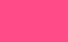 RGB farbe: ff4b88, gif 