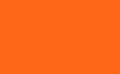 RGB farbe: ff6718, gif 