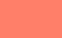 RGB farbe: ff7f69, gif 