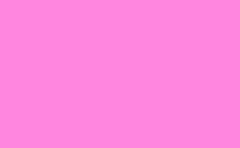 RGB farbe : ff86df, gif 