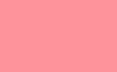 RGB farbe: ff939b, gif 