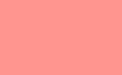 RGB farbe: ff958e, gif 