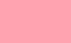 RGB farbe: ffa3b0, gif 