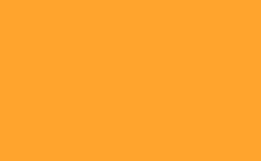 RGB color: ffa42d, gif 