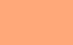 RGB farbe: ffa879, gif 