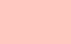 RGB farbe: ffc8c1, gif 