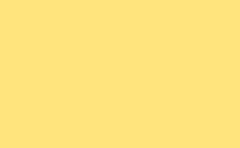 RGB color: ffe37d, gif 