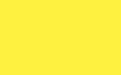 RGB color: fff140, gif 