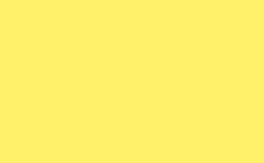 RGB color : fff169, gif 