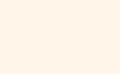 RGB color: fff5e8, gif 