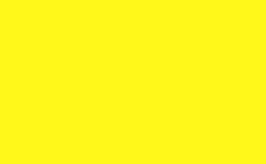 RGB color: fff81a, gif 