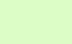 RGB 색: daffc4, jpg 