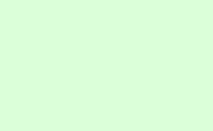 RGB 색 : daffda, jpg 