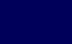 RGB farbe: 00005a, png 