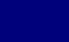 RGB farbe: 00017b, png 