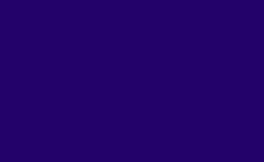 RGB farbe: 23036a, png 