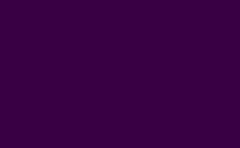 RGB farbe: 3a0045, png 