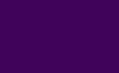 RGB farbe: 40035a, png 