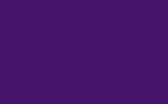 RGB farbe : 46156a, png 