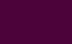 RGB farbe: 4c033a, png 