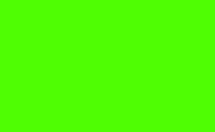 RGB farbe: 4dff00, png 