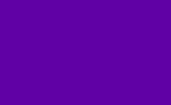 RGB farbe : 6100a2, png 