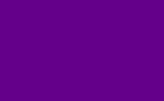 RGB farbe: 64008a, png 