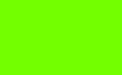 RGB farbe: 74ff00, png 