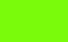 RGB color: 7bfb0c, png 