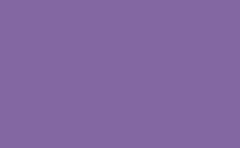 RGB farbe: 8367a2, png 