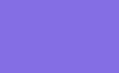 RGB farbe: 846ee4, png 