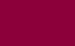 RGB farbe: 8c003a, png 