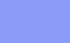 RGB farbe: 8c9bf8, png 