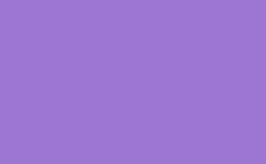 RGB farbe : 9c76d2, png 