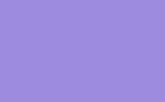RGB farbe: 9d8be0, png 