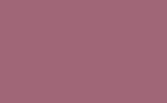 RGB farbe : a06677, png 