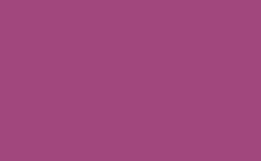 RGB farbe: a1477d, png 