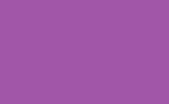 RGB farbe: a256a8, png 