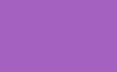 RGB farbe: a461c0, png 