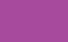 RGB farbe: a74a9d, png 