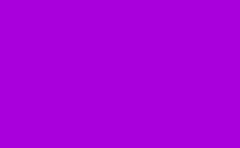 RGB farbe: a900dc, png 