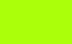RGB farbe: abff0a, png 