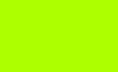 RGB farbe: adff00, png 