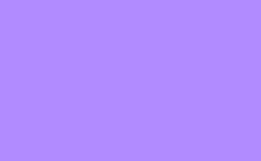 RGB farbe: b18bff, png 