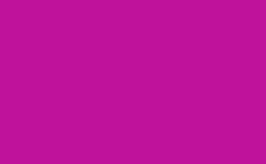 RGB farbe: bf129b, png 