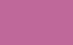 RGB farbe: bf689a, png 