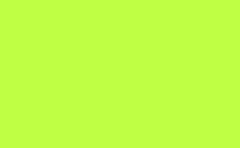 RGB color: bfff44, png 