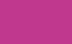 RGB farbe: c0388e, png 